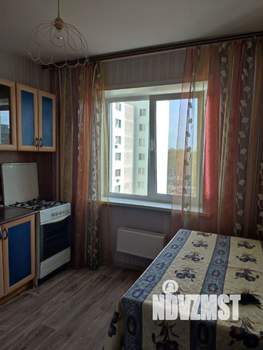 2-к квартира, на длительный срок, 60м2, 7/10 этаж