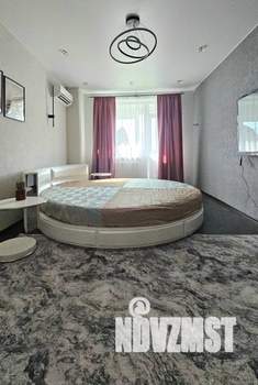 2-к квартира, посуточно, 70м2, 12/21 этаж