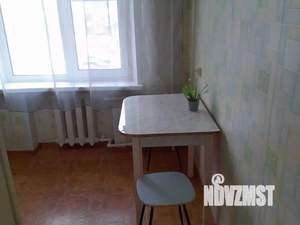 1-к квартира, посуточно, 31м2, 1/1 этаж