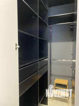 2-к квартира, на длительный срок, 55м2, 1/9 этаж