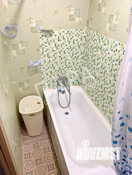 1-к квартира, на длительный срок, 21м2, 2/6 этаж