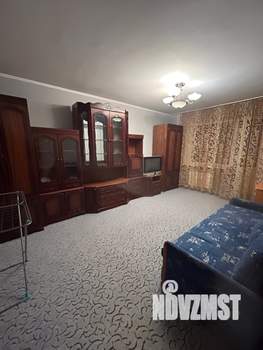 Фото квартиры в аренду (1)