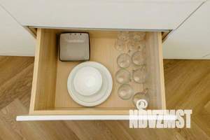 1-к квартира, посуточно, 37м2, 2/9 этаж