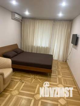 2-к квартира, посуточно, 44м2, 7/9 этаж