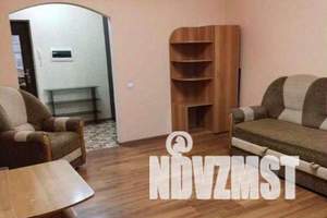 1-к квартира, на длительный срок, 40м2, 5/9 этаж