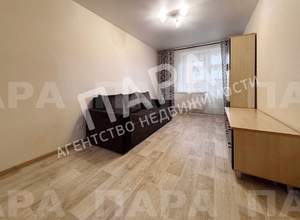 1-к квартира, на длительный срок, 40м2, 8/10 этаж