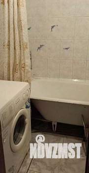 3-к квартира, на длительный срок, 66м2, 6/9 этаж