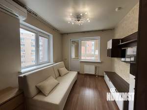 2-к квартира, на длительный срок, 87м2, 7/25 этаж