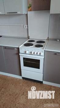 2-к квартира, на длительный срок, 62м2, 9/17 этаж