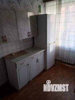 1-к квартира, на длительный срок, 32м2, 2/9 этаж