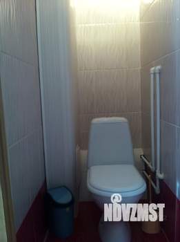 1-к квартира, на длительный срок, 31м2, 9/9 этаж