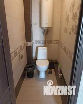 2-к квартира, посуточно, 65м2, 1/1 этаж