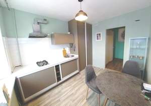 2-к квартира, на длительный срок, 52м2, 11/12 этаж