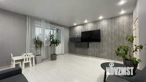 2-к квартира, на длительный срок, 80м2, 13/16 этаж