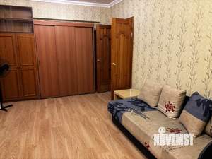 3-к квартира, на длительный срок, 78м2, 3/4 этаж