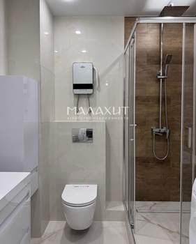 1-к квартира, на длительный срок, 42м2, 6/8 этаж