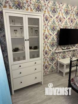 3-к квартира, на длительный срок, 65м2, 1/5 этаж