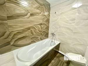 1-к квартира, на длительный срок, 40м2, 7/17 этаж