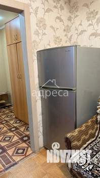 1-к квартира, на длительный срок, 32м2, 4/9 этаж