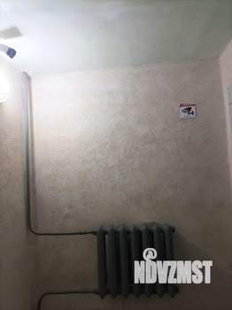 1-к квартира, на длительный срок, 35м2, 6/9 этаж