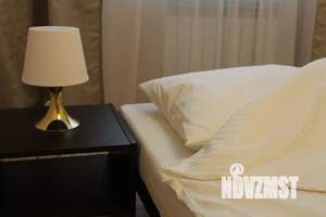 2-к квартира, посуточно, 34м2, 1/3 этаж