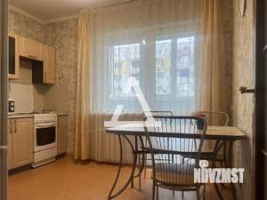 2-к квартира, на длительный срок, 55м2, 7/9 этаж