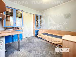 3-к квартира, на длительный срок, 65м2, 6/9 этаж