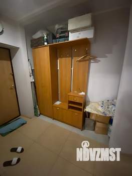 2-к квартира, на длительный срок, 52м2, 1/5 этаж