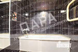 1-к квартира, на длительный срок, 45м2, 3/19 этаж