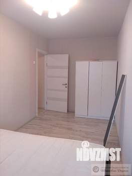 2-к квартира, на длительный срок, 47м2, 2/5 этаж