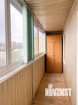 2-к квартира, на длительный срок, 53м2, 9/9 этаж