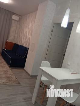 2-к квартира, на длительный срок, 55м2, 1/11 этаж