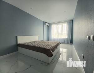 1-к квартира, на длительный срок, 38м2, 8/9 этаж