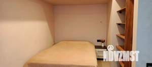 1-к квартира, посуточно, 31м2, 1/5 этаж