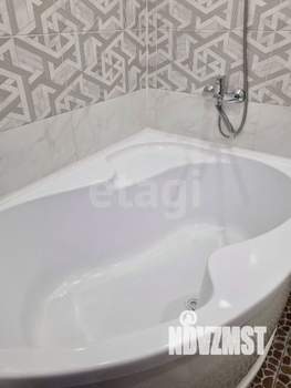 1-к квартира, на длительный срок, 33м2, 10/12 этаж