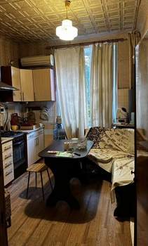 3-к квартира, на длительный срок, 77м2, 1/4 этаж