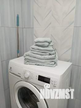 Студия квартира, посуточно, 35м2, 25/25 этаж