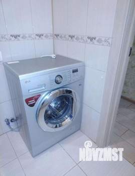 1-к квартира, на длительный срок, 40м2, 11/16 этаж