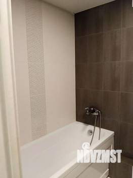 2-к квартира, на длительный срок, 47м2, 7/9 этаж