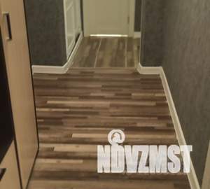 2-к квартира, на длительный срок, 50м2, 4/12 этаж