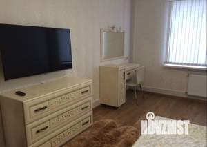 3-к квартира, на длительный срок, 120м2, 15/25 этаж