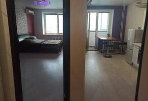 1-к квартира, на длительный срок, 50м2, 15/17 этаж