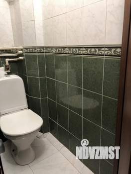 3-к квартира, на длительный срок, 66м2, 5/9 этаж