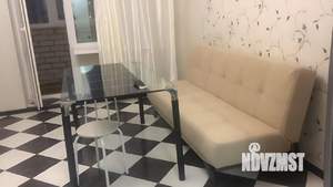 2-к квартира, посуточно, 75м2, 4/9 этаж