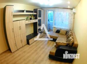 2-к квартира, на длительный срок, 48м2, 4/9 этаж