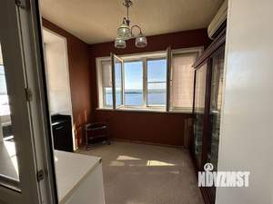 3-к квартира, на длительный срок, 129м2, 9/9 этаж