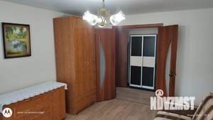 2-к квартира, на длительный срок, 47м2, 5/10 этаж