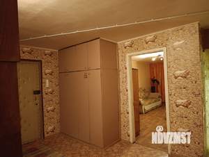 3-к квартира, на длительный срок, 86м2, 14/14 этаж