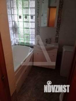 2-к квартира, на длительный срок, 45м2, 3/5 этаж