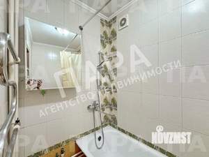 1-к квартира, на длительный срок, 35м2, 5/9 этаж